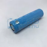 XTAR INR18650H 2600mAh 35A Akkumulátor