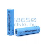 EVE INR18650 35V 3500mAh 10A Akkumulátor