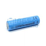 EVE INR18650 35V 3500mAh 10A Akkumulátor