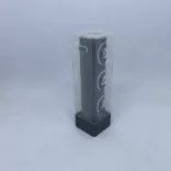 Efest 18650 kupakos akku tok