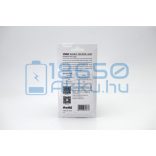 XTAR D28 Handle Fogantyú XTAR D28 3600 Búvárlámpához