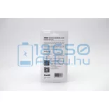 XTAR D28 Handle Fogantyú XTAR D28 3600 Búvárlámpához