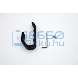 XTAR D28 Handle Fogantyú XTAR D28 3600 Búvárlámpához