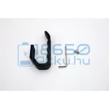 XTAR D28 Handle Fogantyú XTAR D28 3600 Búvárlámpához