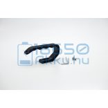 XTAR D28 Handle Fogantyú XTAR D28 3600 Búvárlámpához