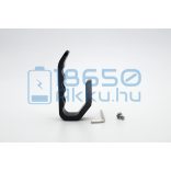 XTAR D28 Handle Fogantyú XTAR D28 3600 Búvárlámpához