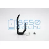 XTAR D28 Handle Fogantyú XTAR D28 3600 Búvárlámpához