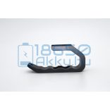 XTAR D28 Handle Fogantyú XTAR D28 3600 Búvárlámpához