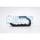 XTAR D28 Handle Fogantyú XTAR D28 3600 Búvárlámpához
