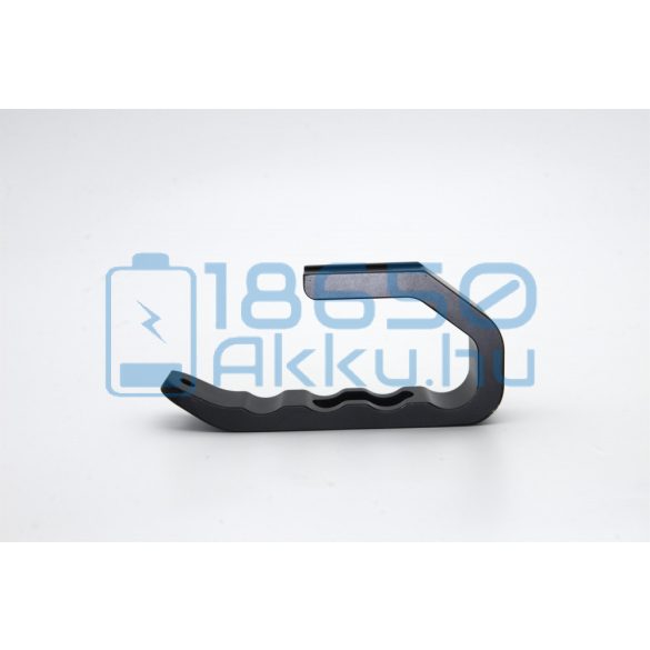 XTAR D28 Handle Fogantyú XTAR D28 3600 Búvárlámpához