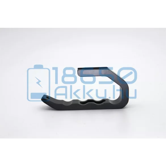 XTAR D28 Handle Fogantyú XTAR D28 3600 Búvárlámpához