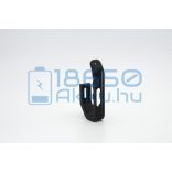 XTAR D28 Handle Fogantyú XTAR D28 3600 Búvárlámpához