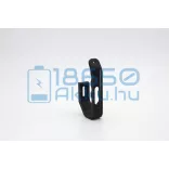 XTAR D28 Handle Fogantyú XTAR D28 3600 Búvárlámpához