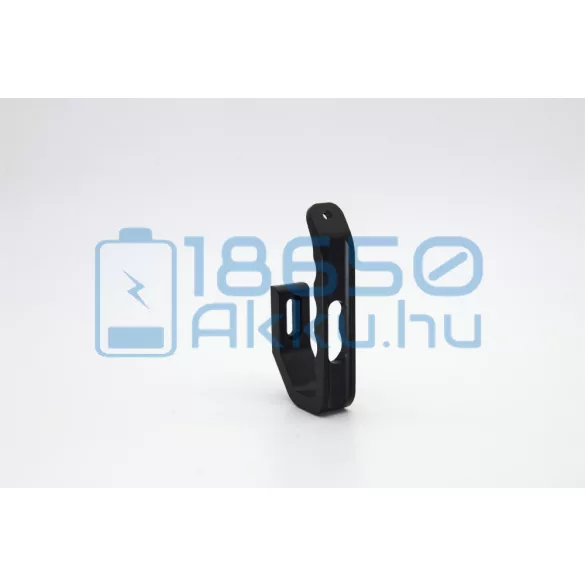 XTAR D28 Handle Fogantyú XTAR D28 3600 Búvárlámpához
