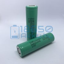 Samsung 13L (Samsung INR18650-13L) Akkumulátor
