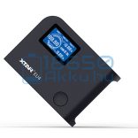 XTAR EU4 Tápegység