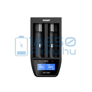 XTAR ST2