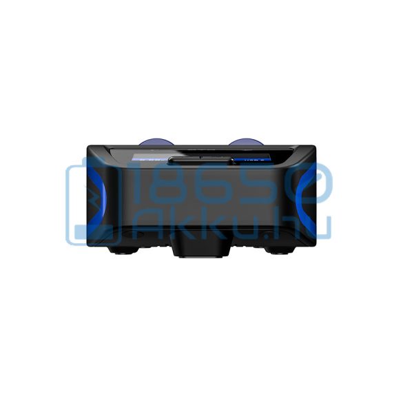 XTAR ST2