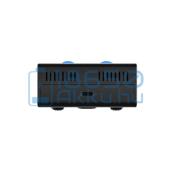 XTAR ST2