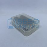 KeepPower 2 x 14430 / 2 x 16340 akku tok