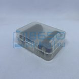 KeepPower 2 x 14430 / 2 x 16340 akku tok