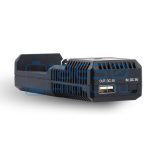 EverActive LC-100 Li-Ion Akkumulátor Töltő