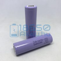 Samsung 25S - Samsung INR18650-25S