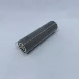 Akku Fólia 18650 Átlátszó