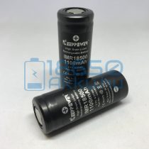 KeepPower IMR18500 1100mAh 10A Akkumulátor