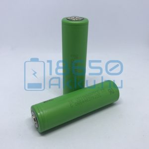 Sony VTC5 - Sony US18650VTC5