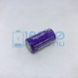 Vapcell INR18350 1100mAh 9A Akkumulátor