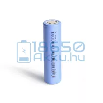 DMEGC INR18650-20P 2000mAh 20A Akkumulátor