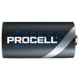 Duracell Procell Alkáli Tartós (C / LR14 / MN1400) Baby Elem (10db)