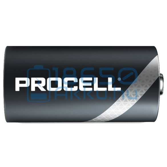 Duracell Procell Alkáli Tartós (C / LR14 / MN1400) Baby Elem (10db)