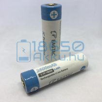 EagleTac 18650 2600mAh 10A Akkumulátor