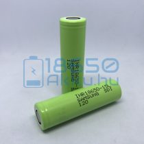 Samsung 15L (Samsung INR18650-15L) Akkumulátor