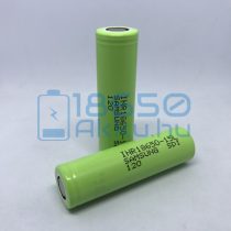 Samsung 15L - Samsung INR18650-15L