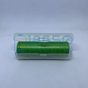 XTAR 2 ks x 18650/18700 batérie/akumulátory box/púzdro