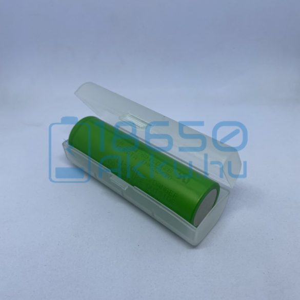 21700 akku tartó tok