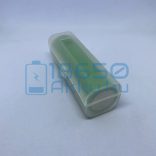 21700 akku tartó tok