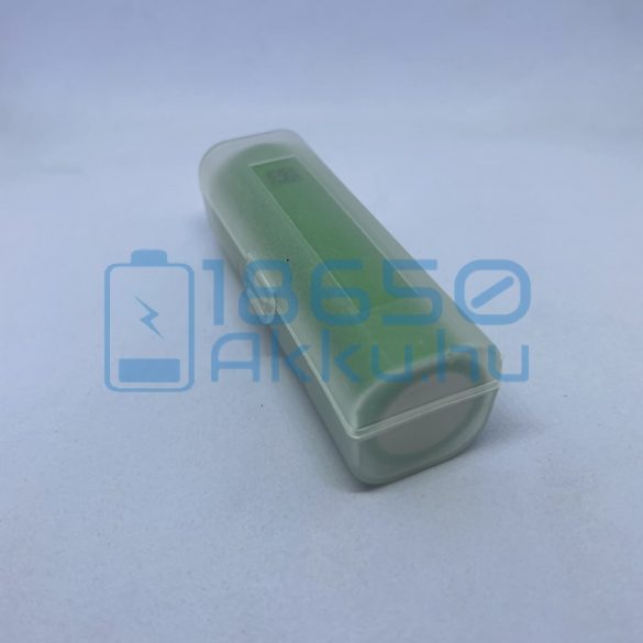 21700 akku tartó tok