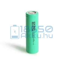 DMEGC INR18650-30P 3000mAh 20A Akkumulátor