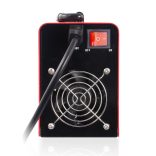 EverActive CBC-40 12V/24V Autó Akkumulátor Töltő