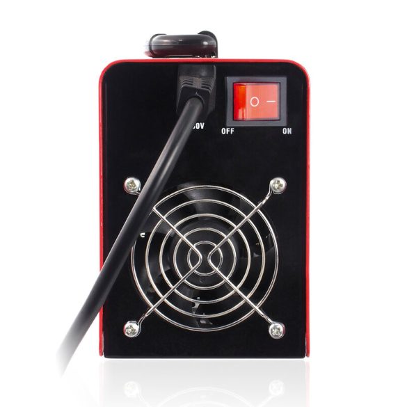 EverActive CBC-40 12V/24V Autó Akkumulátor Töltő