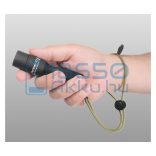 Armytek Partner A1 v3 Taktikai lámpa