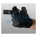 Armytek Partner A1 v3 Taktikai lámpa
