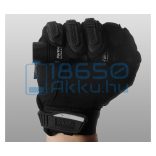 Armytek Partner A1 v3 Taktikai lámpa