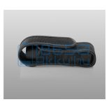 Armytek Partner A1 v3 Taktikai lámpa