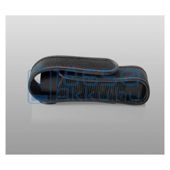 Armytek Partner A1 v3 Taktikai lámpa