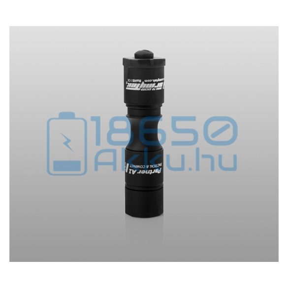 Armytek Partner A1 v3 Taktikai lámpa